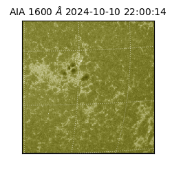 saia - 2024-10-10T22:00:14.126000