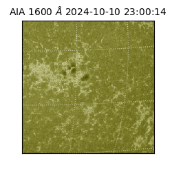 saia - 2024-10-10T23:00:14.125000