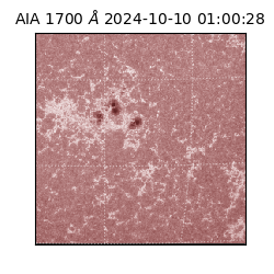 saia - 2024-10-10T01:00:28.721000