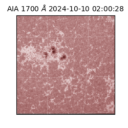 saia - 2024-10-10T02:00:28.717000