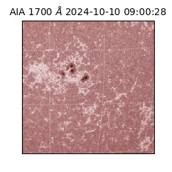 saia - 2024-10-10T09:00:28.717000