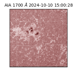 saia - 2024-10-10T15:00:28.717000