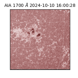 saia - 2024-10-10T16:00:28.717000