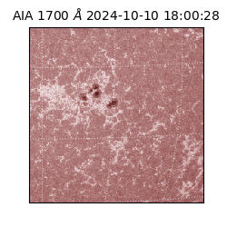 saia - 2024-10-10T18:00:28.717000