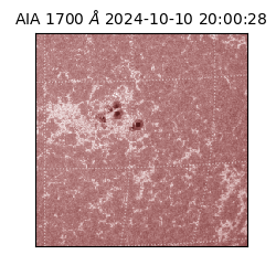 saia - 2024-10-10T20:00:28.717000