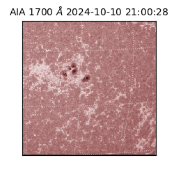 saia - 2024-10-10T21:00:28.717000