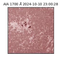 saia - 2024-10-10T23:00:28.710000