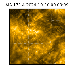 saia - 2024-10-10T00:00:09.350000