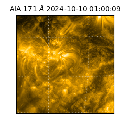 saia - 2024-10-10T01:00:09.350000
