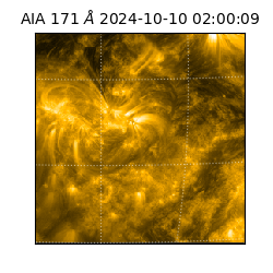 saia - 2024-10-10T02:00:09.351000
