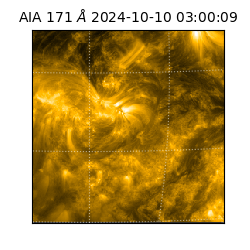 saia - 2024-10-10T03:00:09.352000
