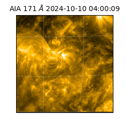 saia - 2024-10-10T04:00:09.350000