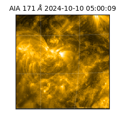 saia - 2024-10-10T05:00:09.350000