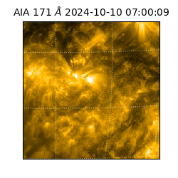 saia - 2024-10-10T07:00:09.350000
