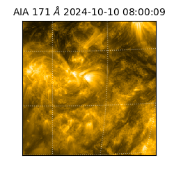 saia - 2024-10-10T08:00:09.351000