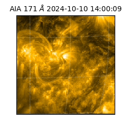 saia - 2024-10-10T14:00:09.350000