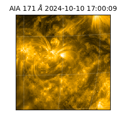 saia - 2024-10-10T17:00:09.351000