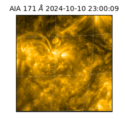 saia - 2024-10-10T23:00:09.351000