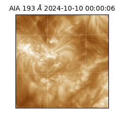 saia - 2024-10-10T00:00:06.885000