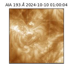 saia - 2024-10-10T01:00:04.843000