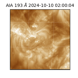 saia - 2024-10-10T02:00:04.843000