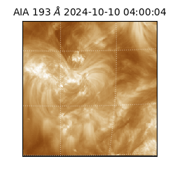 saia - 2024-10-10T04:00:04.843000