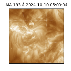 saia - 2024-10-10T05:00:04.846000