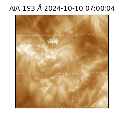 saia - 2024-10-10T07:00:04.846000