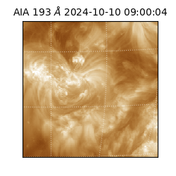 saia - 2024-10-10T09:00:04.846000
