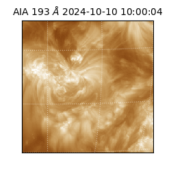 saia - 2024-10-10T10:00:04.835000