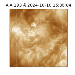 saia - 2024-10-10T15:00:04.843000