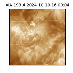 saia - 2024-10-10T16:00:04.843000