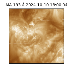 saia - 2024-10-10T18:00:04.843000