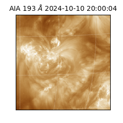 saia - 2024-10-10T20:00:04.843000