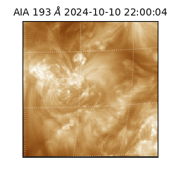 saia - 2024-10-10T22:00:04.843000