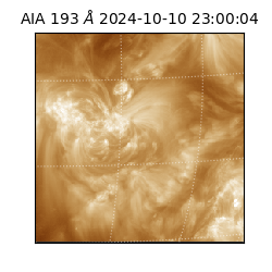 saia - 2024-10-10T23:00:04.843000