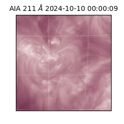 saia - 2024-10-10T00:00:09.632000