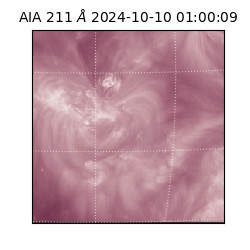 saia - 2024-10-10T01:00:09.623000