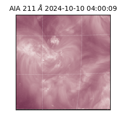 saia - 2024-10-10T04:00:09.626000