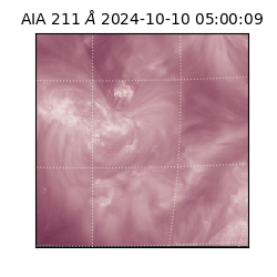 saia - 2024-10-10T05:00:09.634000