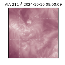 saia - 2024-10-10T08:00:09.631000