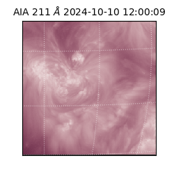 saia - 2024-10-10T12:00:09.631000