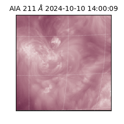 saia - 2024-10-10T14:00:09.626000