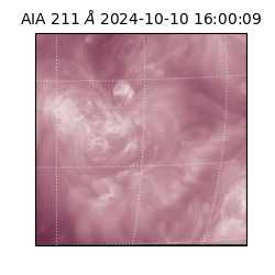 saia - 2024-10-10T16:00:09.630000