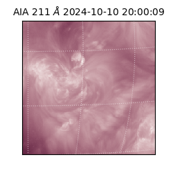 saia - 2024-10-10T20:00:09.626000