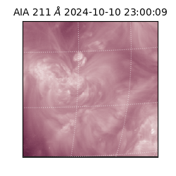 saia - 2024-10-10T23:00:09.626000