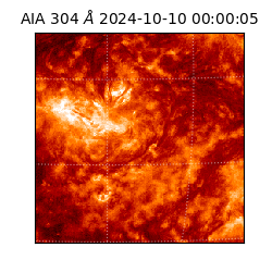 saia - 2024-10-10T00:00:05.129000