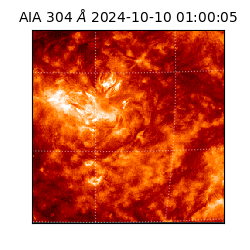 saia - 2024-10-10T01:00:05.130000