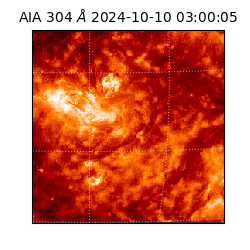 saia - 2024-10-10T03:00:05.130000