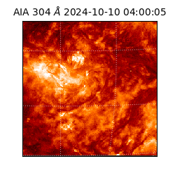 saia - 2024-10-10T04:00:05.130000